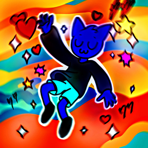 U Yea Plock UWU rmx