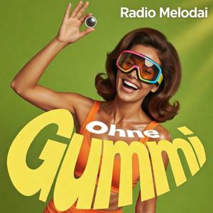 Ohne Gummi (Radio Edit)