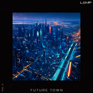 Aether (Original Mix)