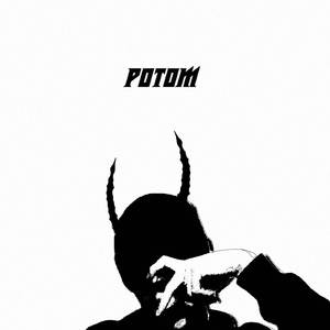 Potom