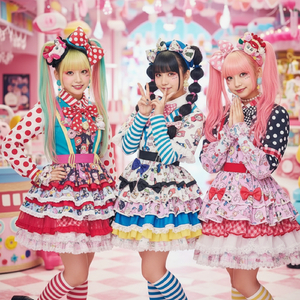 シンクロニシティ・ハートビート