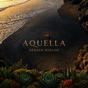 Aquella