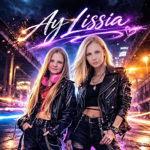 Sommernacht (feat. Ay Lissia)