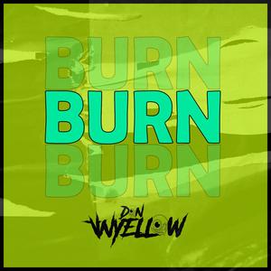 Burn