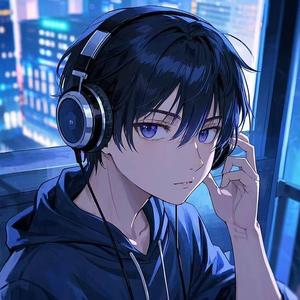 下完这场雨 cove:后弦