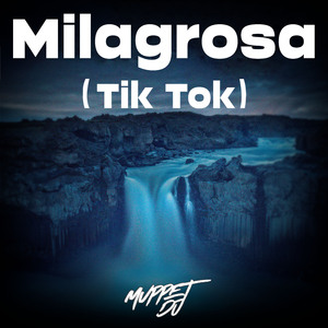 Milagrosa (TikTok) (Remix)