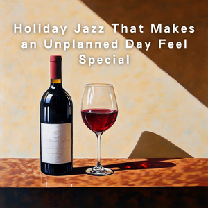 Hushed Promises by Windowlight