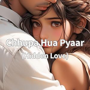 Chhupa Hua Pyaar(Hidden Love)