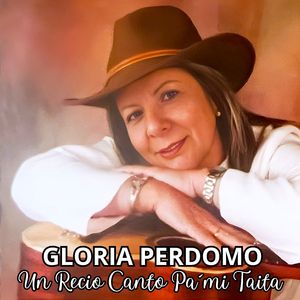 Sin Ti Como Viviría