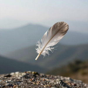 Airy