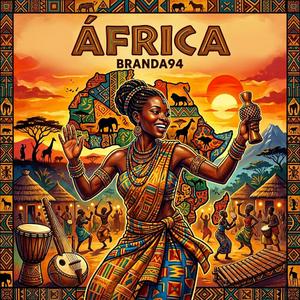 África