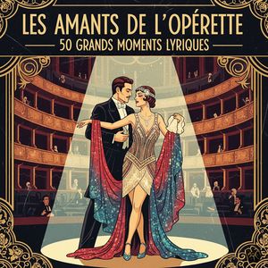 Passionément : Passionément