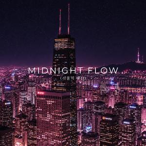 Midnight Flow (서울의 밤II)