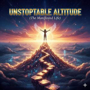 Unstoppable Altitude