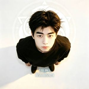 序列5：赢家（孛儿只斤·煜 remix）