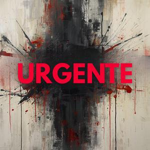Urgente