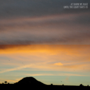 Chemtrails (Original Mix)