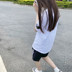 看淡一切