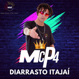 Diarrasto Itajaí