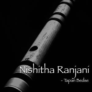 Nishitha Ranjani