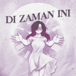 Di Zaman Ini