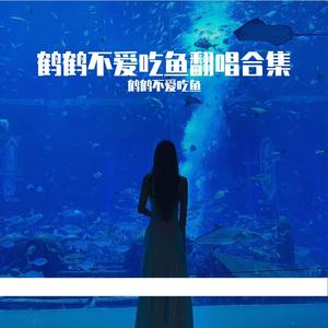 那一别你眉轻抚