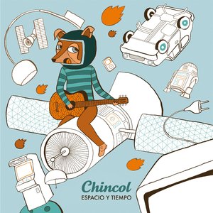 Me desvanezco lejos del sol