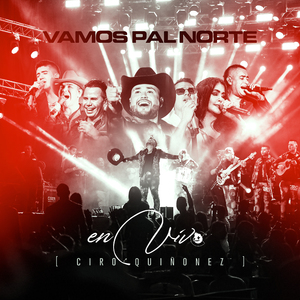 Pregúntele a mi ex (En Vivo)