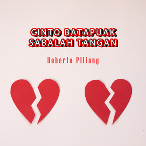 Cinto Batapuak Sabalah Tangan