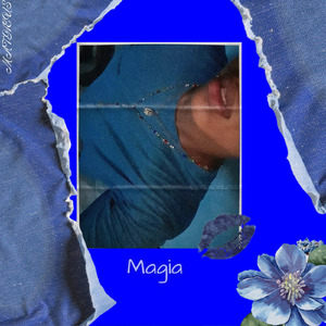 MAGIA