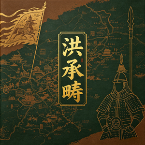 九十九步