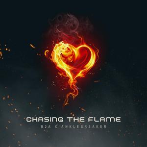 Chasing The Flame (Radio Edit)