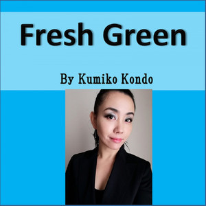 Fresh Green