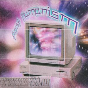 $pace (feat. Ixzi & Tarqoi)