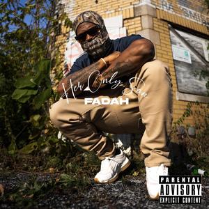 WAITING GAME (feat. Kid Breeze)