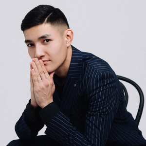 Өмір өтер кетер бара бара