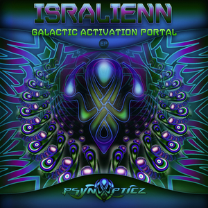 Vikings (Original Mix)