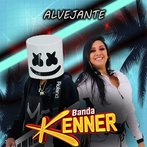 Alvejante