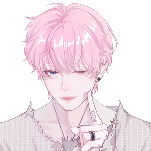 武家坡2021 缺女