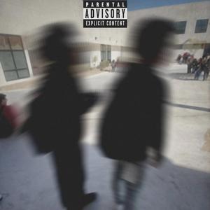 Innat Mode (feat. ATCMuwop)