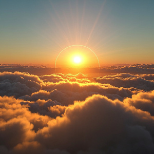 Tropeçando Ao Longo Do Tempo