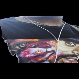 RIP MAC DRE FREESTYLE