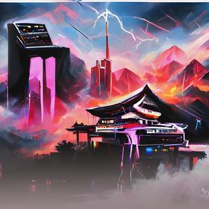 Baby It's a Beautiful Day