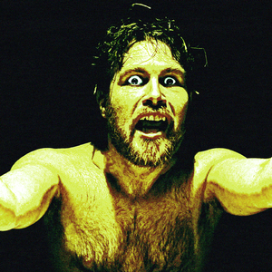 Sacrifices Must Be Made (Acapella)