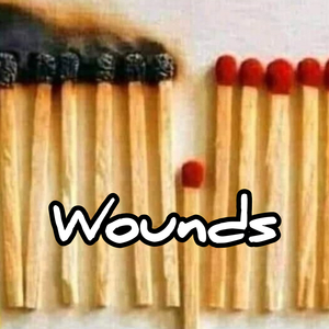 Wounds
