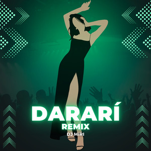 Dararí (Remix)