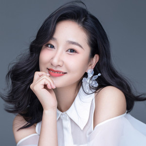 一湾碧水胡贡溪