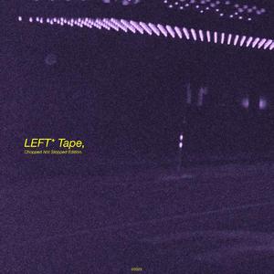 7AM Headache Freestyle (feat. Sawnboy) [ChopNotSlop Remix]