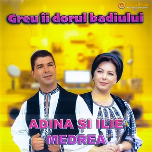 Zâs-o mândra s-o aștept