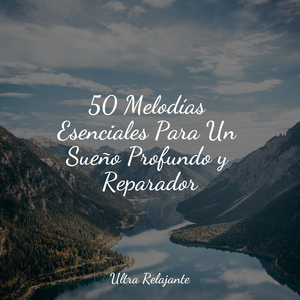 Amor En El Crepúsculo